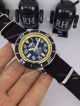 2017 Clone Breitling Superocean Mens Watch 1763003 (4)_th.jpg